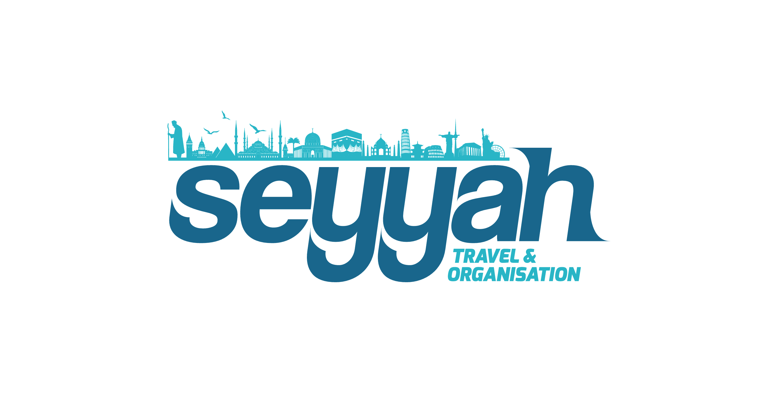 Seyyahsema - Uluslararası Turizm Şirketi