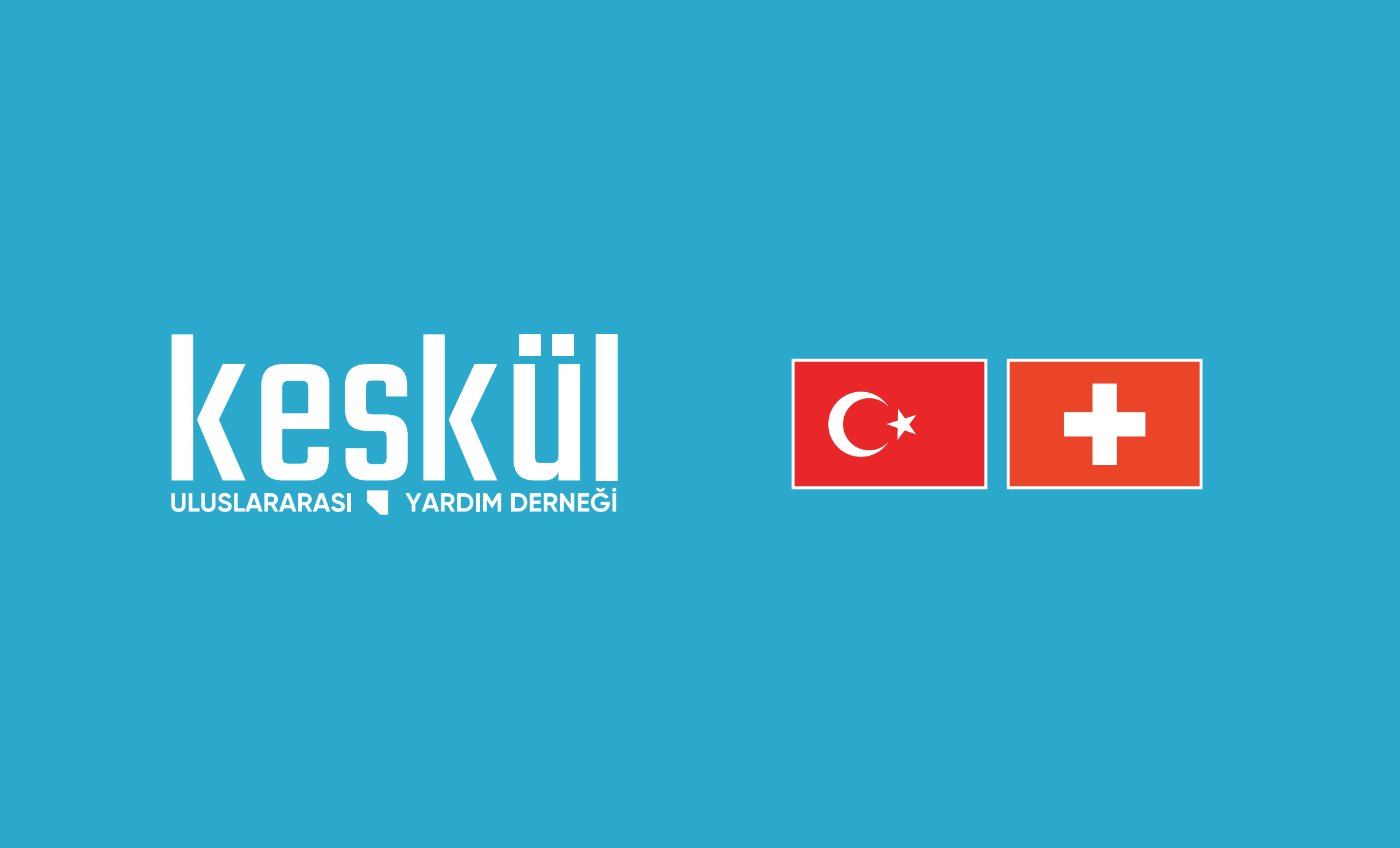Keskul - Yardım Derneği